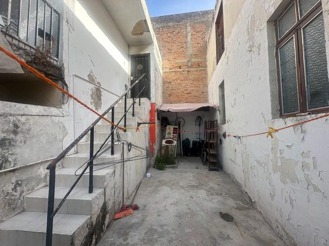 place photo 29