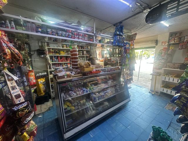 place photo 38