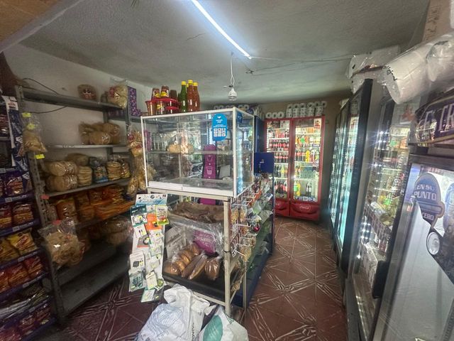 place photo 37