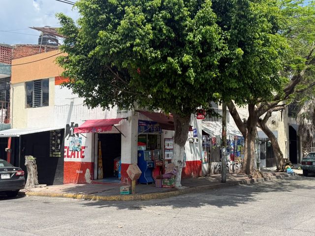 place photo 3