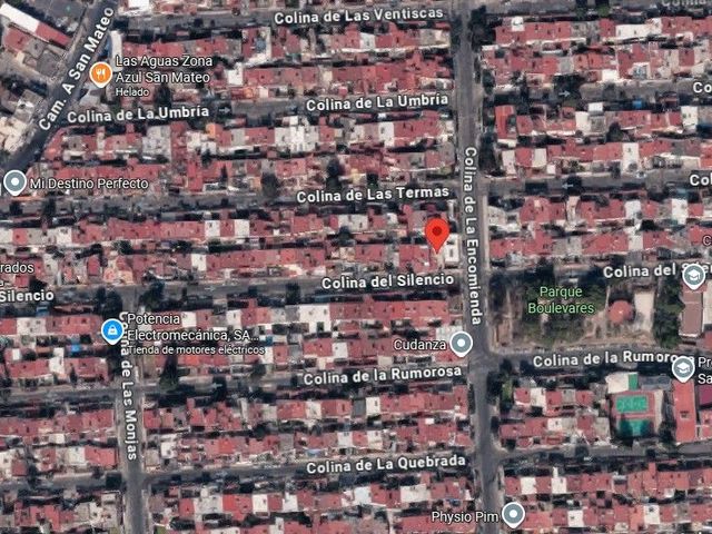 place photo 9