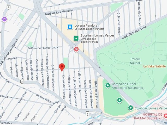 place photo 8