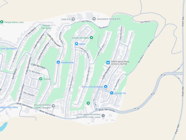 place photo 6