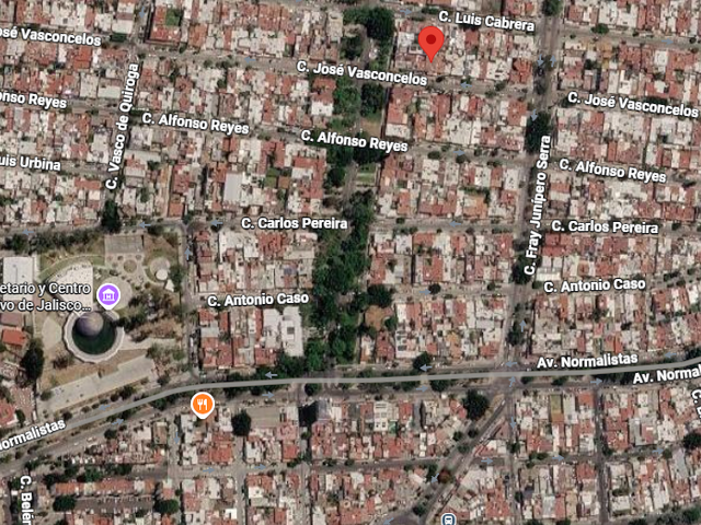 place photo 11