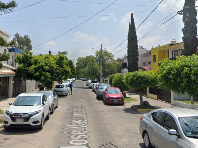 place photo 7