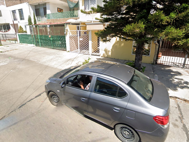 place photo 10
