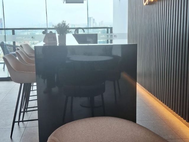 place photo 36