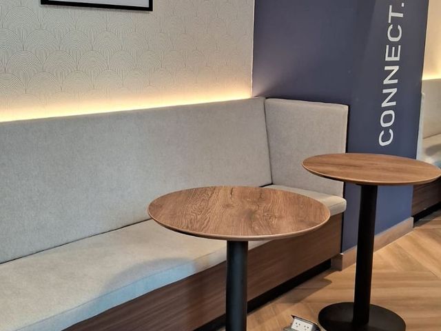 place photo 37
