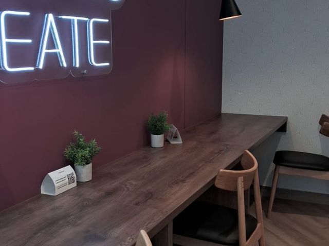 place photo 34