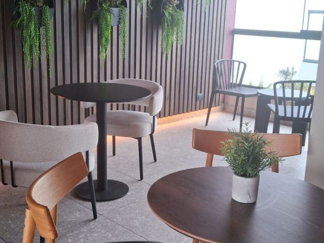 place photo 39