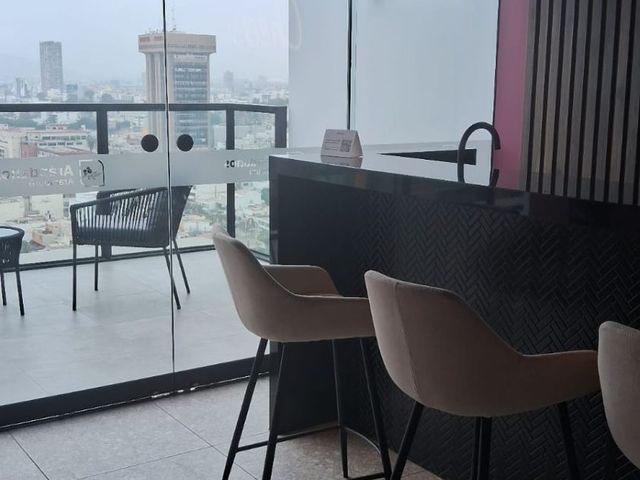 place photo 40