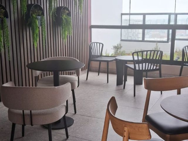 place photo 41