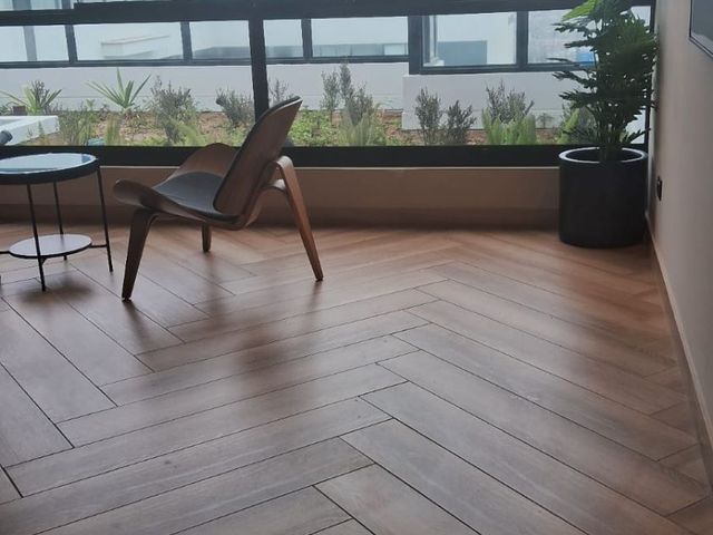 place photo 42