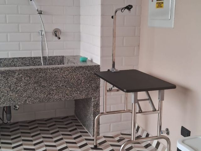 place photo 44