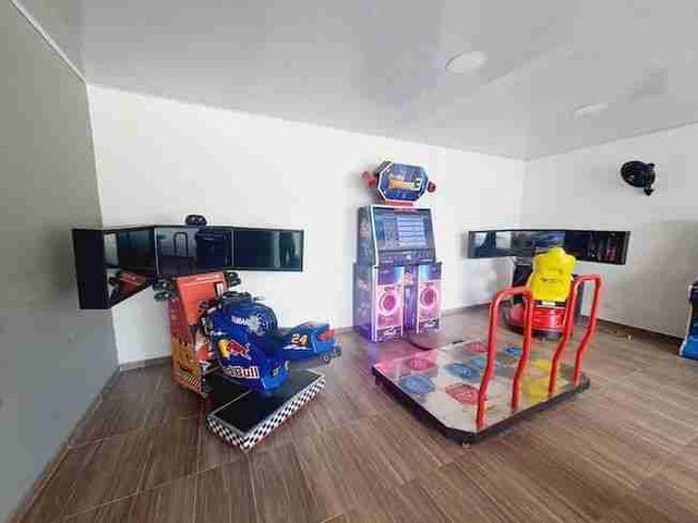 place photo 18