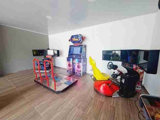 place photo 20