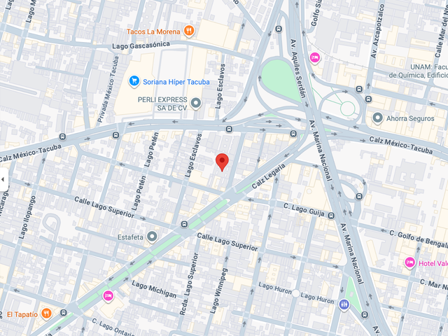 place photo 10