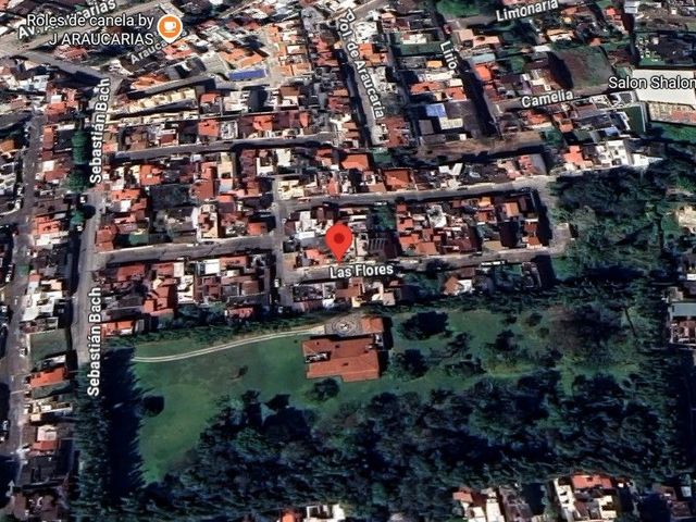 place photo 13