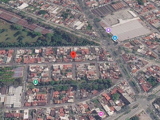 place photo 13