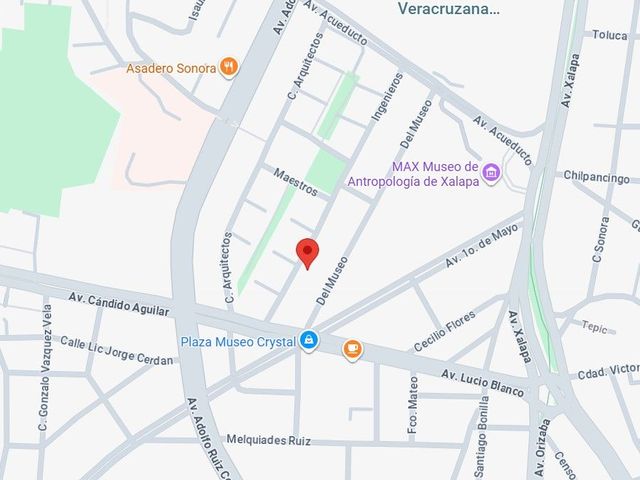 place photo 14