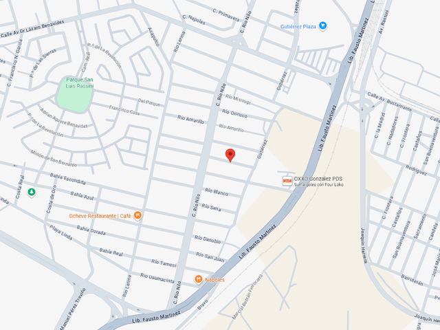 place photo 6