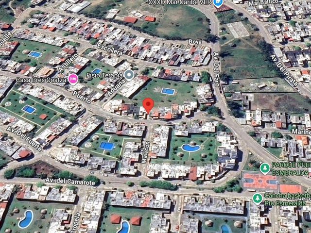 place photo 6