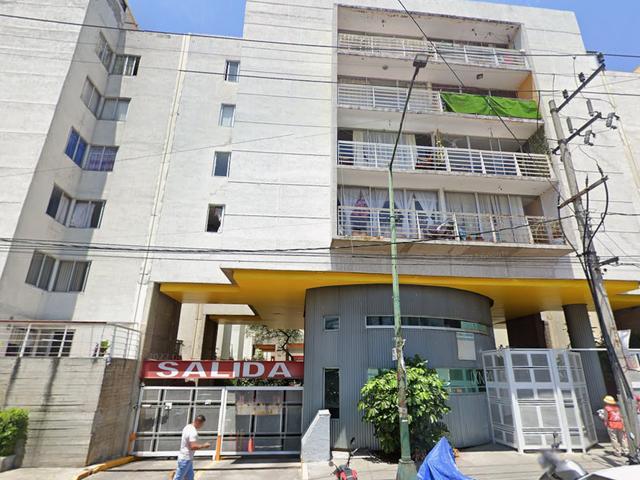 place photo 10