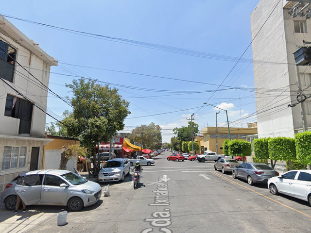 place photo 16