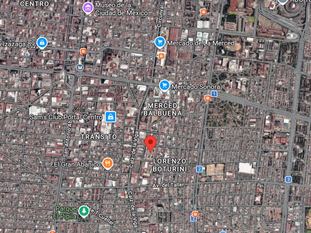 place photo 22