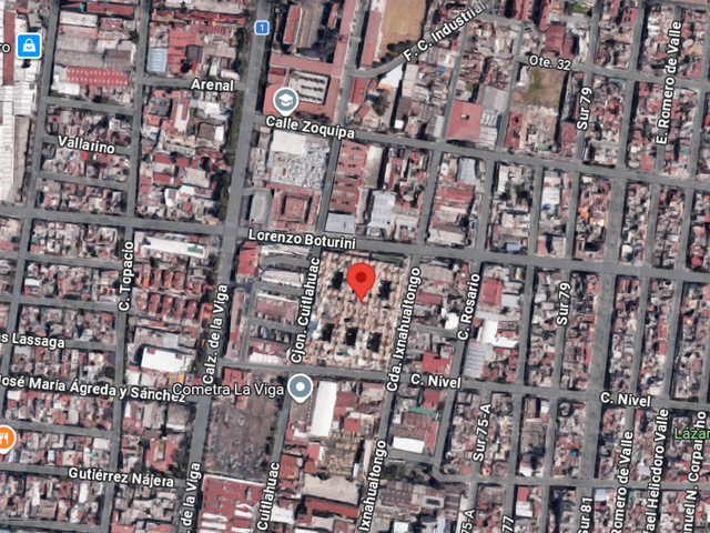 place photo 12