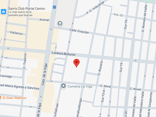 place photo 20