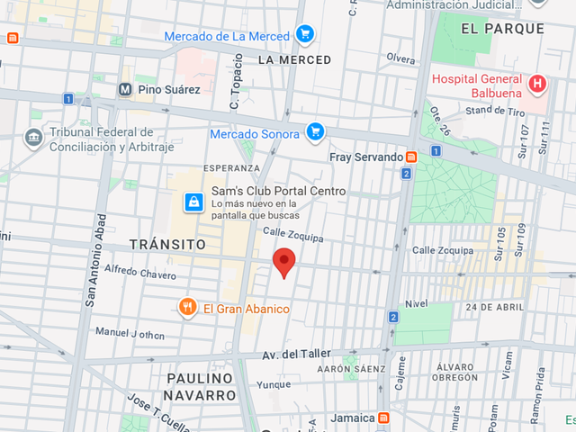 place photo 18