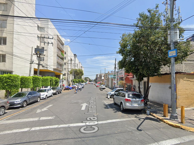 place photo 14