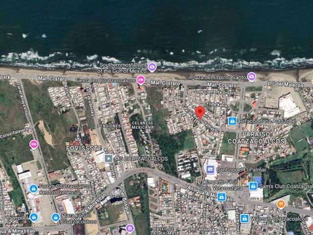 place photo 9