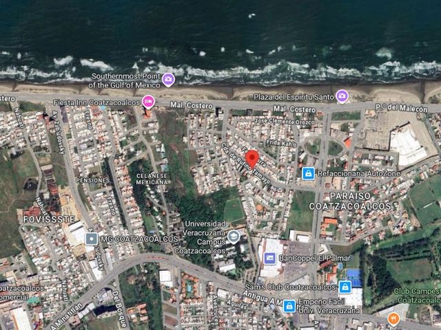 place photo 11