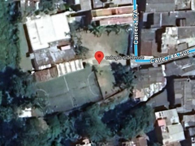 place photo 5