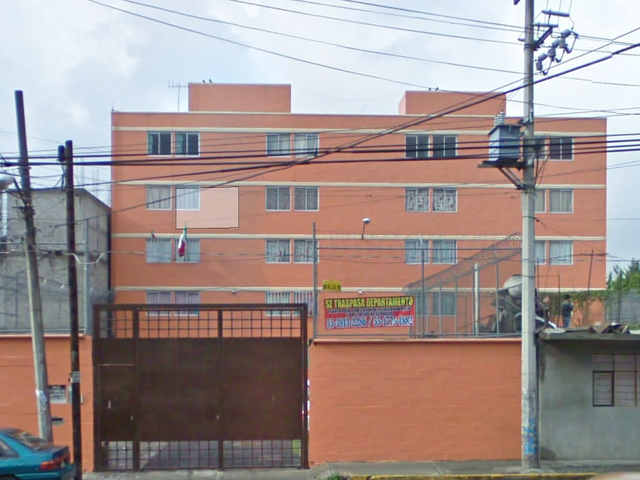 place photo 4