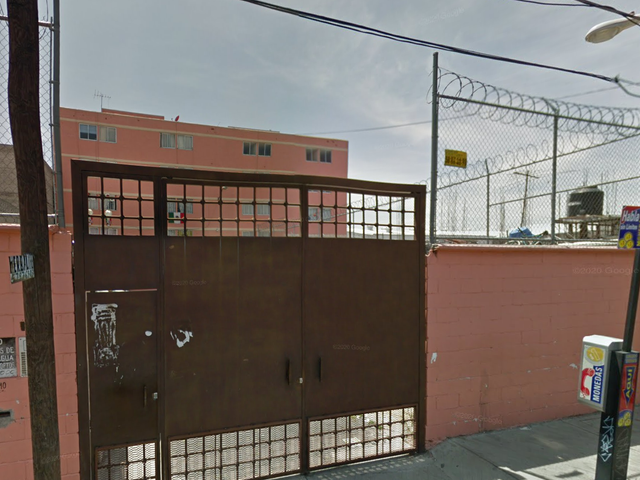 place photo 7