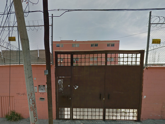 place photo 8