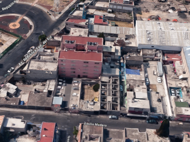 place photo 9