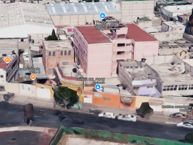 place photo 11