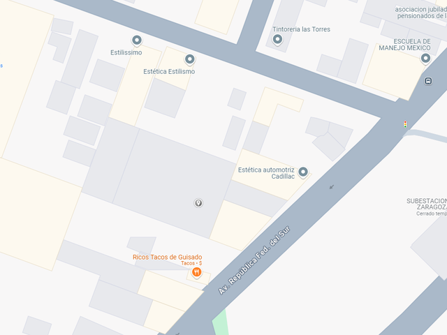 place photo 12