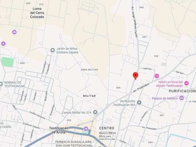 place photo 6
