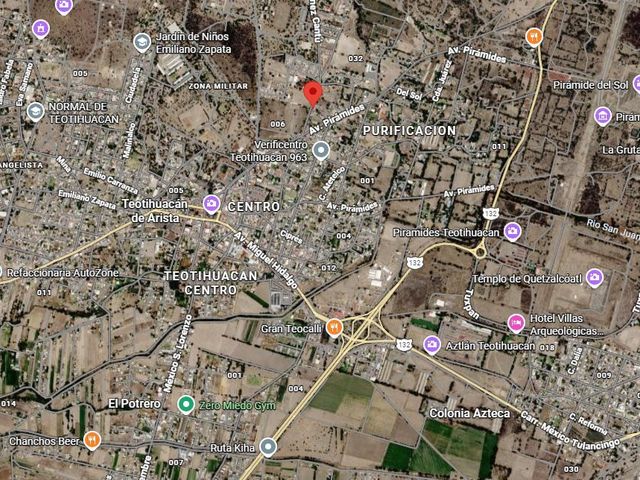 place photo 5