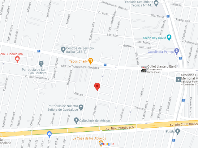 place photo 15
