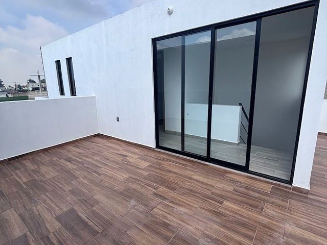 place photo 27