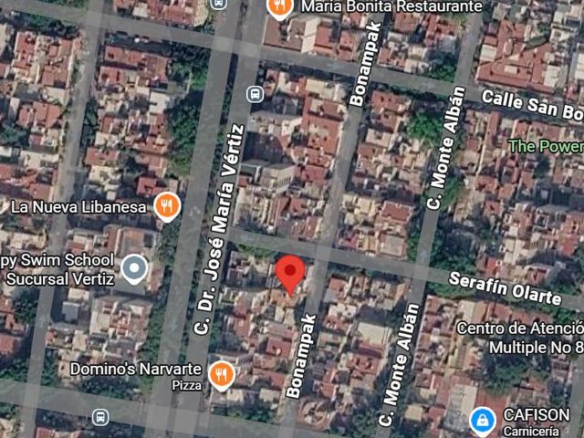 place photo 10