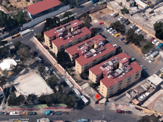 place photo 8