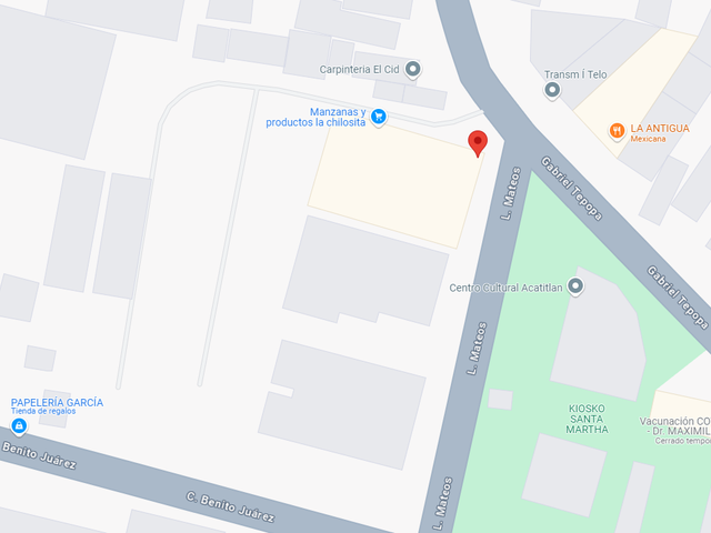 place photo 12