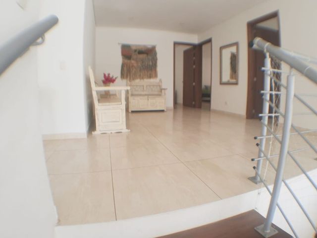 place photo 58